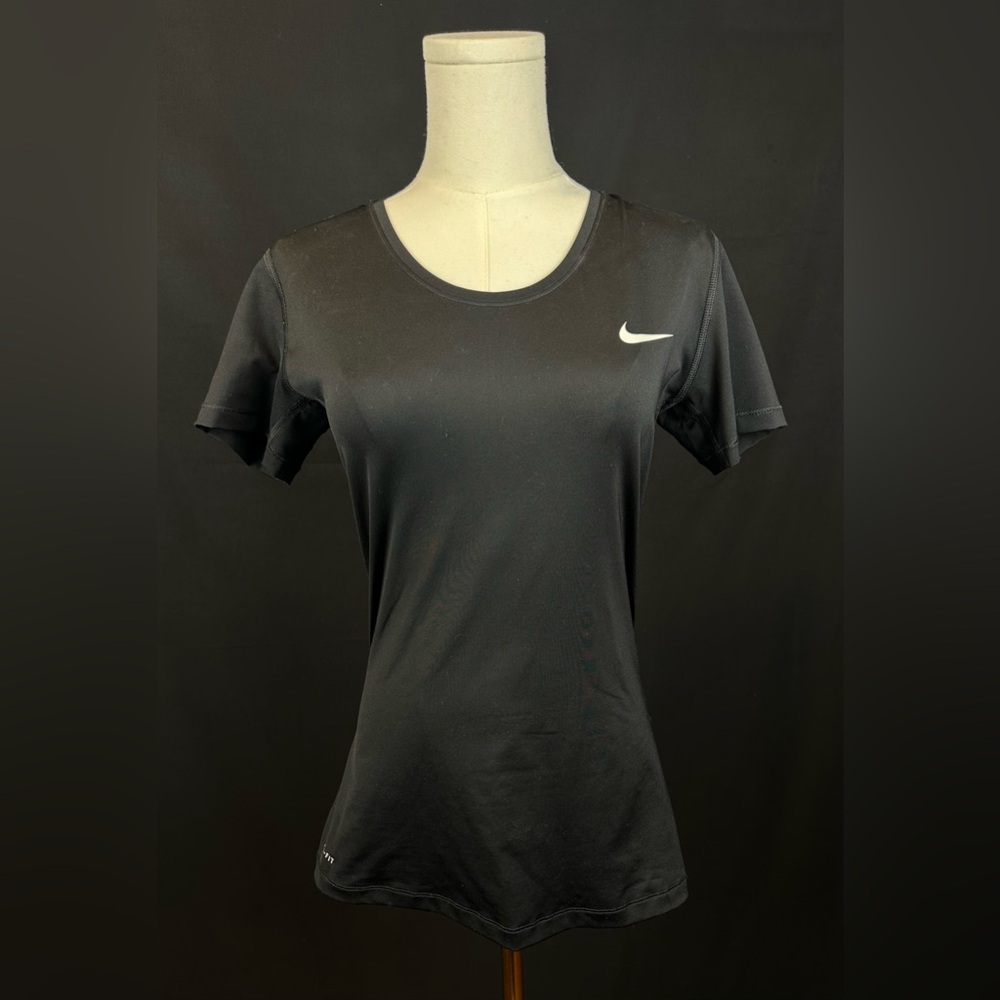 Nike Pro Top